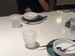 -7017浙菜•建德味(市心北路店)