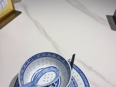 -图味美小黄鱼·景德菜(浙江路店)