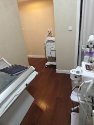 -演员的秘密·皮肤管理