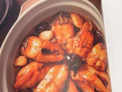 -全聚德(双井店)