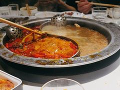 -川西坝子火锅(金沙1.0直营店)