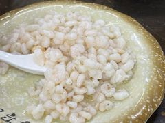 -协和菜馆(凤凰街店)