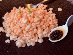 -吴越荣记苏州菜·松鼠桂鱼100%活鱼现做(斜塘老街店)