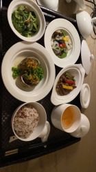 -杭州医学院附属妇儿医院