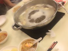 -彤德莱(青岛人民路店)
