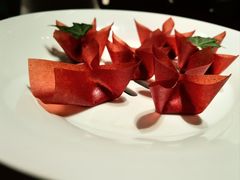 -宴周康·精致江浙菜(周浦店)