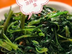 -益华家菜屋(世茂店)