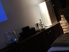 -霖公馆SPA·足道(普善路店)