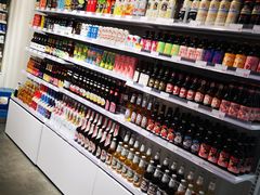 -KKV(上海月星环球港主力店)