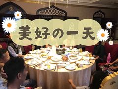 -伊天园(辛伯达店)