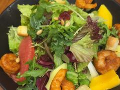 -1886德国汽车餐厅(外滩中央店)