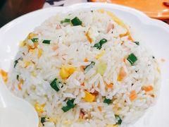 -胖锅轩(水塔店)