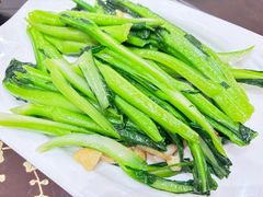 -金騰閣·经典粤菜(汾江中路店)