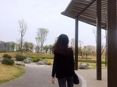-府河摄影公园