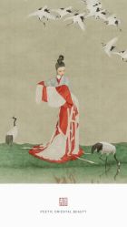 -盘子女人坊生日照·摄影馆(华强店)