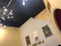 -Eureka优瑞卡儿童主题乐园(合生汇购物中心店)