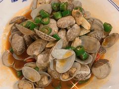 -小苏舍餐厅(木渎店)