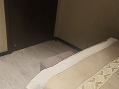 -耳境·躺式采耳按摩spa馆(虎泉街店)