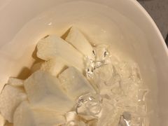 -海底捞火锅(旭辉MALL店)