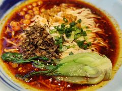 -碗里捞川渝特色面(沙河玖耀里店)