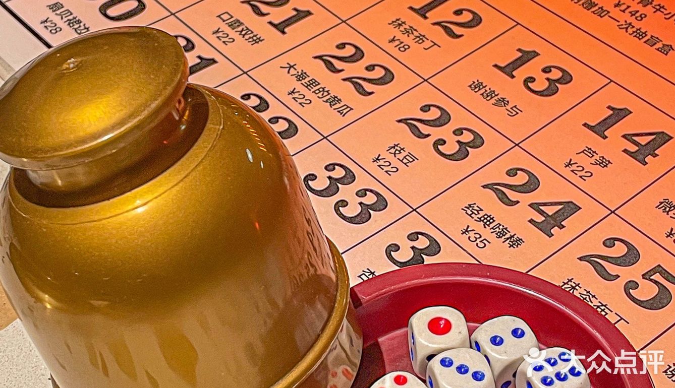 北京探店 | 一口爆珠的烤肉，真香‼️