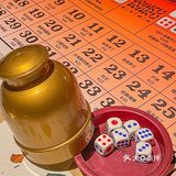 北京探店 | 一口爆珠的烤肉，真香‼️