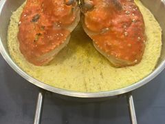 -九鲜坊烧烤城