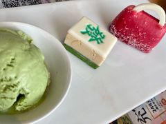 -必胜客(津塘店)