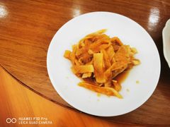 -洲晓鱻舟山海鲜(2号店)