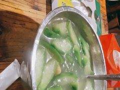 -昌记土制吊烧鸡(佛山市安信物流中心A座店)
