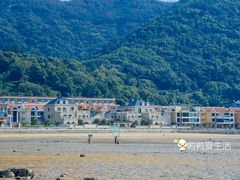 -小皓村