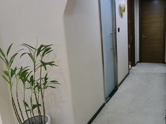 -仰生如卉推拿养生馆(酒仙桥店)