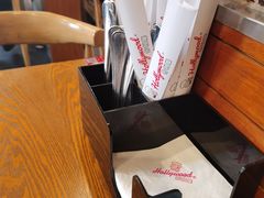 -合利屋(三元桥店)