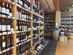 -婕妮璐超市 Jenny Lou’s Shop(三里屯店)