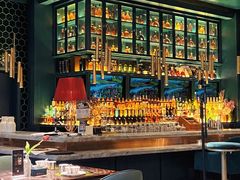 -酝· 大师滇菜(公园1903店)