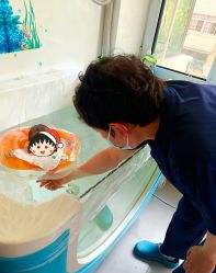 -养月堂中医养生月子会所(中心妇产店)