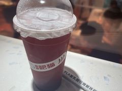 -南锣南门涮肉(南锣鼓巷店)