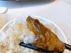 -桥头堡·坤德餐厅(滨江道店)