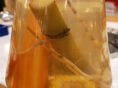 茅根水-廣順興(天明路店)