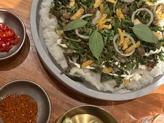 -SHAN山(前滩太古里店)