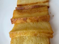 -老街渔味馆(芳华店)