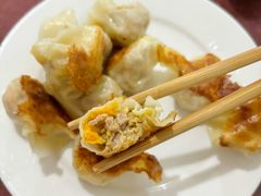 -东门饺子馆(少年宫路店)