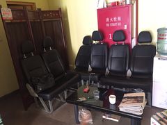 -BOP保镖隐形车衣NKD王者铠甲AX改色膜(徐汇授权店)