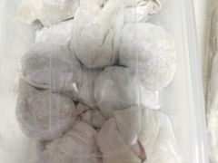 -熊大爷现包饺子(和平里店)