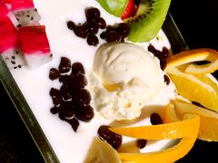 -小资太太餐厅(南岗区店)