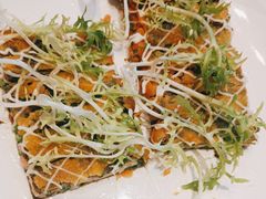 -大家食府·福建菜(FAC协盛中心庭院餐厅店)
