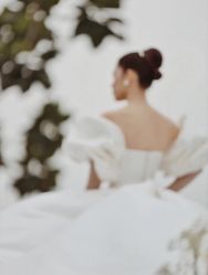 点击看大图 -纯色时光婚纱艺术馆WHITE