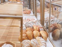 -黑草莓(重庆路店)