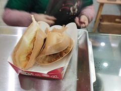 -易老大蛋烘糕(奎星楼总店)