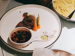 -上下九广州菜馆(锦业路店)